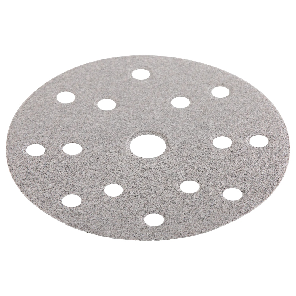 pics/Flex 2/Sandpaper Xtreme P 40 400/flex-universal-sandpaper-xtreme-p-40-400-o-150mm-15-holes-25-pcs-03.jpg